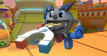 PAC-MAN e le Avventure Mostruose - Immagine 6