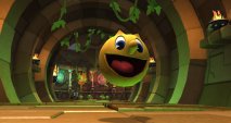 PAC-MAN e le Avventure Mostruose - Immagine 8