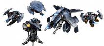 Killzone: Shadow Fall - DLC ''Ribelle'' - Immagine 3