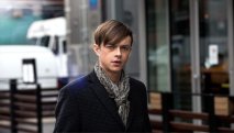 The Amazing Spider-Man 2: Il potere di Electro - Immagine 7