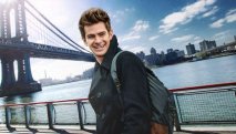 The Amazing Spider-Man 2: Il potere di Electro - Immagine 9