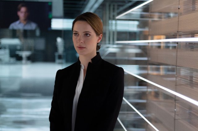 Transcendence - Immagine 4