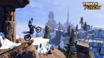 Trials Fusion - Immagine 3