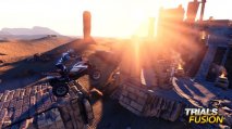 Trials Fusion - Immagine 4