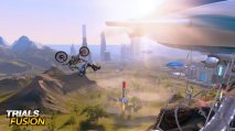 Trials Fusion - Immagine 5