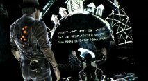 Murdered: Soul Suspect - Immagine 3
