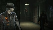 Murdered: Soul Suspect - Immagine 4