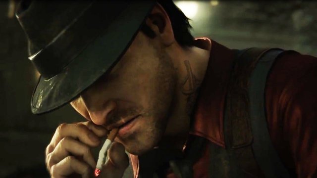 Murdered: Soul Suspect - Immagine 2
