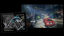 Watch Dogs - Immagine 20