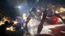 Watch Dogs - Immagine 21