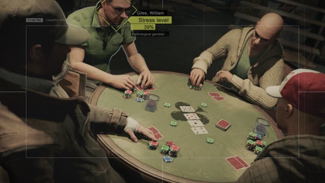 Watch Dogs - Immagine 25