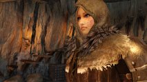 Dark Souls II - Immagine 3