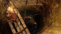 Dark Souls II - Immagine 4