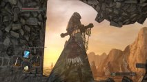 Dark Souls II - Immagine 5