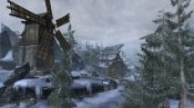 The Elder Scrolls Online - Immagine 4
