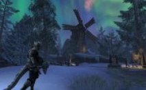 The Elder Scrolls Online - Immagine 8