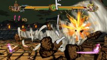 JoJo's Bizarre Adventure: All Star Battle - Immagine 6