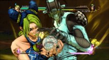 JoJo's Bizarre Adventure: All Star Battle - Immagine 8