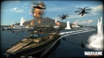 Wargame: Red Dragon - Immagine 5