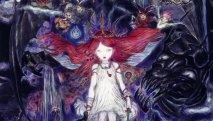 Child of Light - Immagine 4