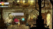 Child of Light - Immagine 5