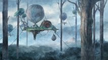 Child of Light - Immagine 6