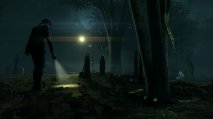 Murdered: Soul Suspect - Immagine 11