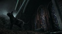 Murdered: Soul Suspect - Immagine 12