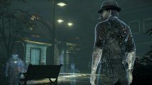 Murdered: Soul Suspect - Immagine 7