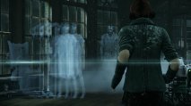 Murdered: Soul Suspect - Immagine 8