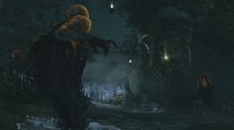 Murdered: Soul Suspect - Immagine 9