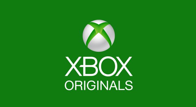 Xbox One - Immagine 5
