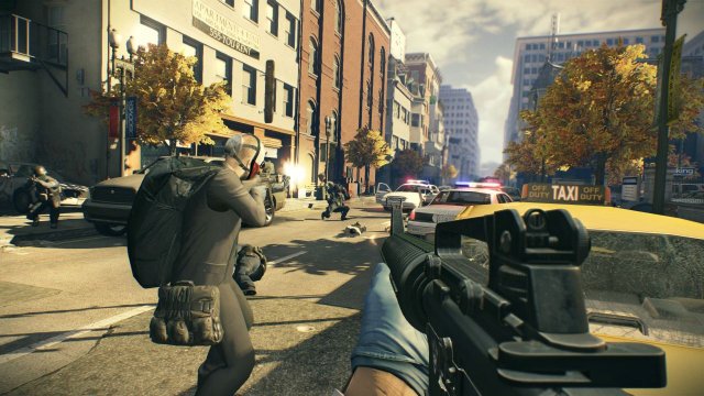 Offerte PlayStation Plus di Maggio 2014 - Immagine 15