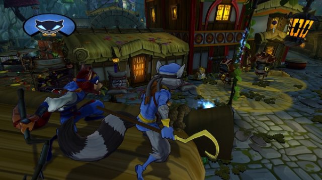 Offerte PlayStation Plus di Maggio 2014 - Immagine 19