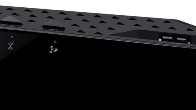 Netgear Modem Router Wireless D6300 - Immagine 3
