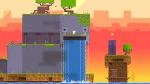 Fez - Immagine 4