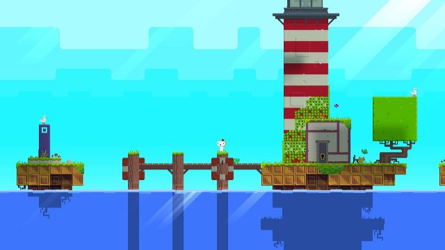 Fez - Immagine 1