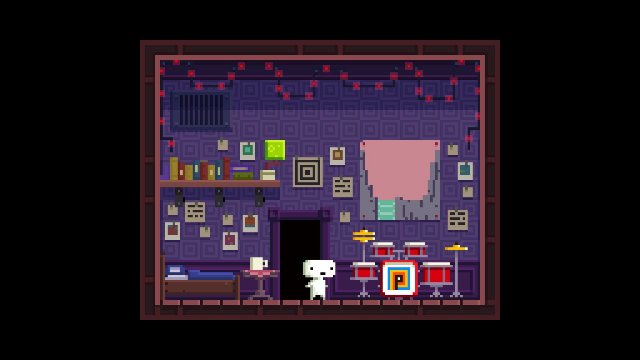 Fez - Immagine 2