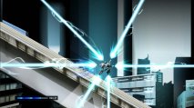 Short Peace: Ranko Tsukigime's Longest Day - Immagine 4