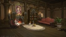 Final Fantasy XIV: A Realm Reborn - Immagine 5
