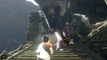 PS4 - Quali sorprese aspettarsi dal prossimo E3? - Immagine 24