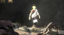 PS4 - Quali sorprese aspettarsi dal prossimo E3? - Immagine 25