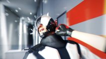 PS4 - Quali sorprese aspettarsi dal prossimo E3? - Immagine 29