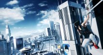 PS4 - Quali sorprese aspettarsi dal prossimo E3? - Immagine 30