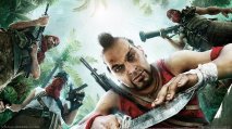 PS4 - Quali sorprese aspettarsi dal prossimo E3? - Immagine 6