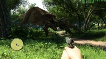 PS4 - Quali sorprese aspettarsi dal prossimo E3? - Immagine 7