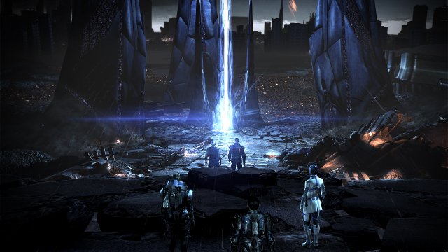 PS4 - Quali sorprese aspettarsi dal prossimo E3? - Immagine 16