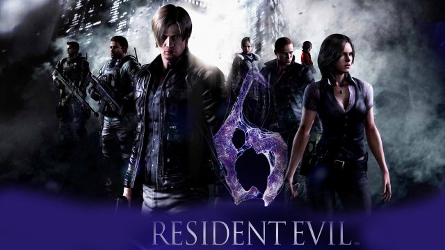 PS4 - Quali sorprese aspettarsi dal prossimo E3? - Immagine 17