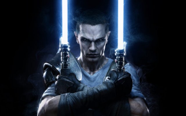PS4 - Quali sorprese aspettarsi dal prossimo E3? - Immagine 19