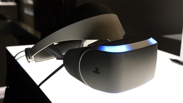 PS4 - Quali sorprese aspettarsi dal prossimo E3? - Immagine 28